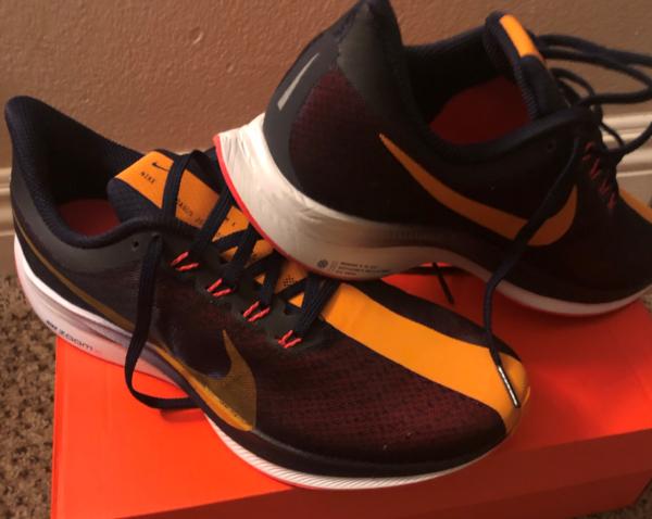 nike zoom pegasus turbo cheap